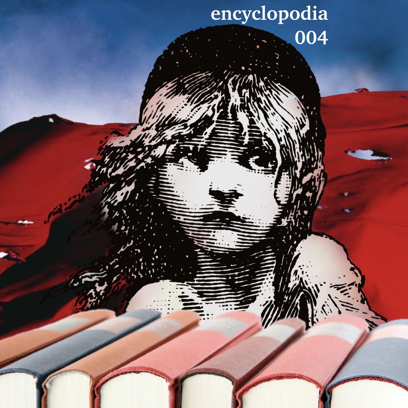 Encyclopodia