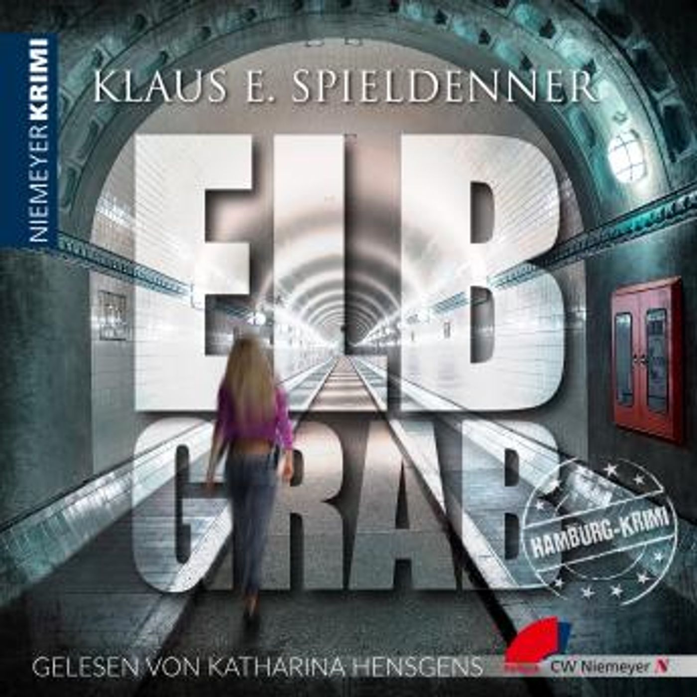 Top Full Audiobooks in Mystery, Thriller & Horror, Suspense