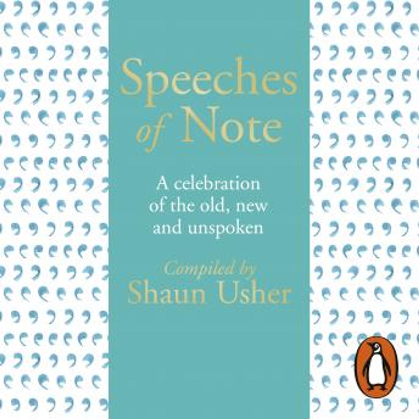 Download Best Full-Length Audiobooks in Non-Fiction, Social Science