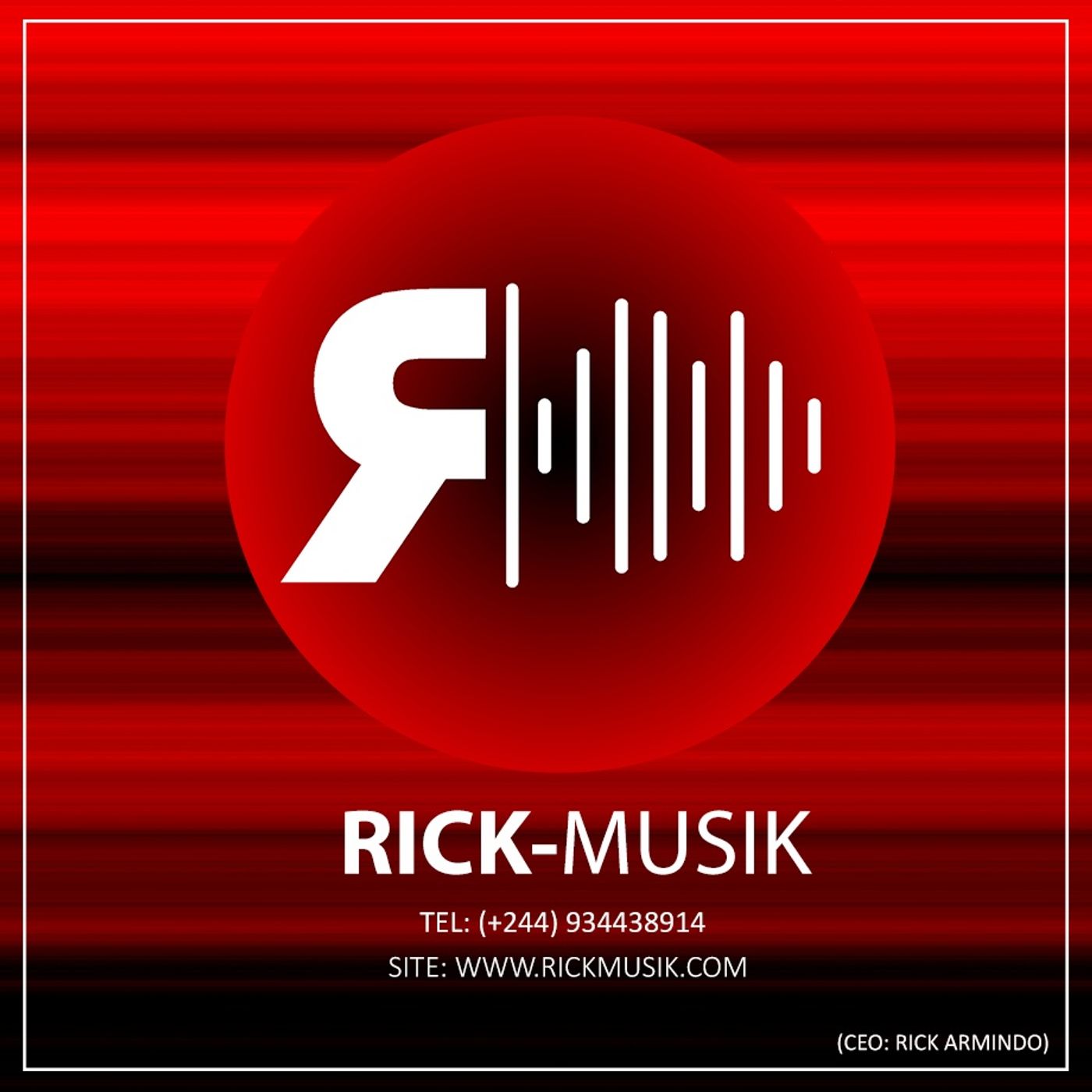 Songs