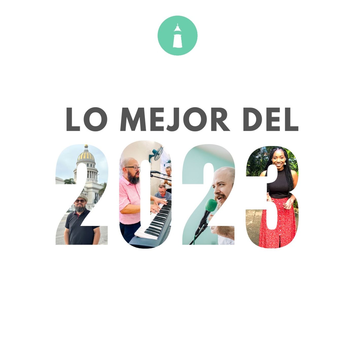 El Faro de Redención