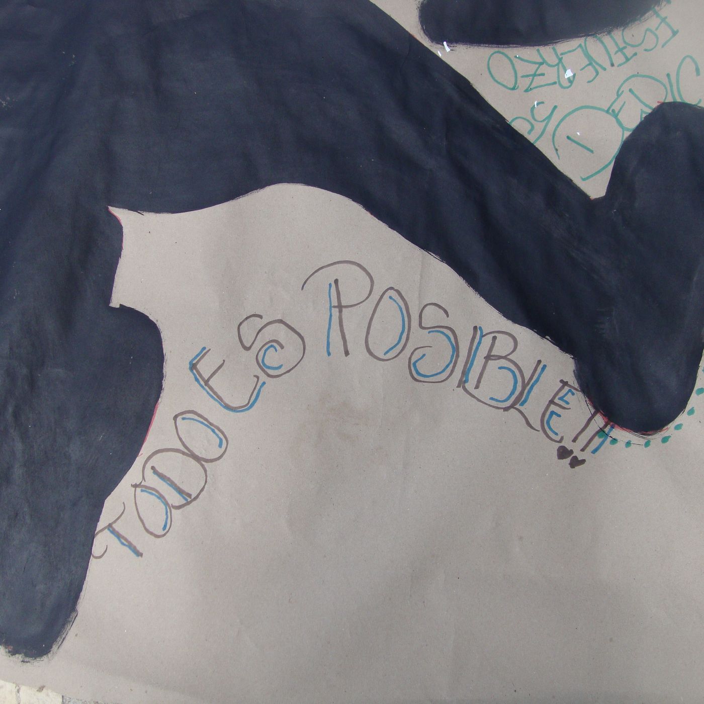 Diplomado Enseñanza de las Artes