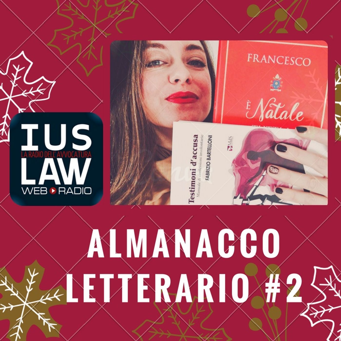 Non Solo Diritto