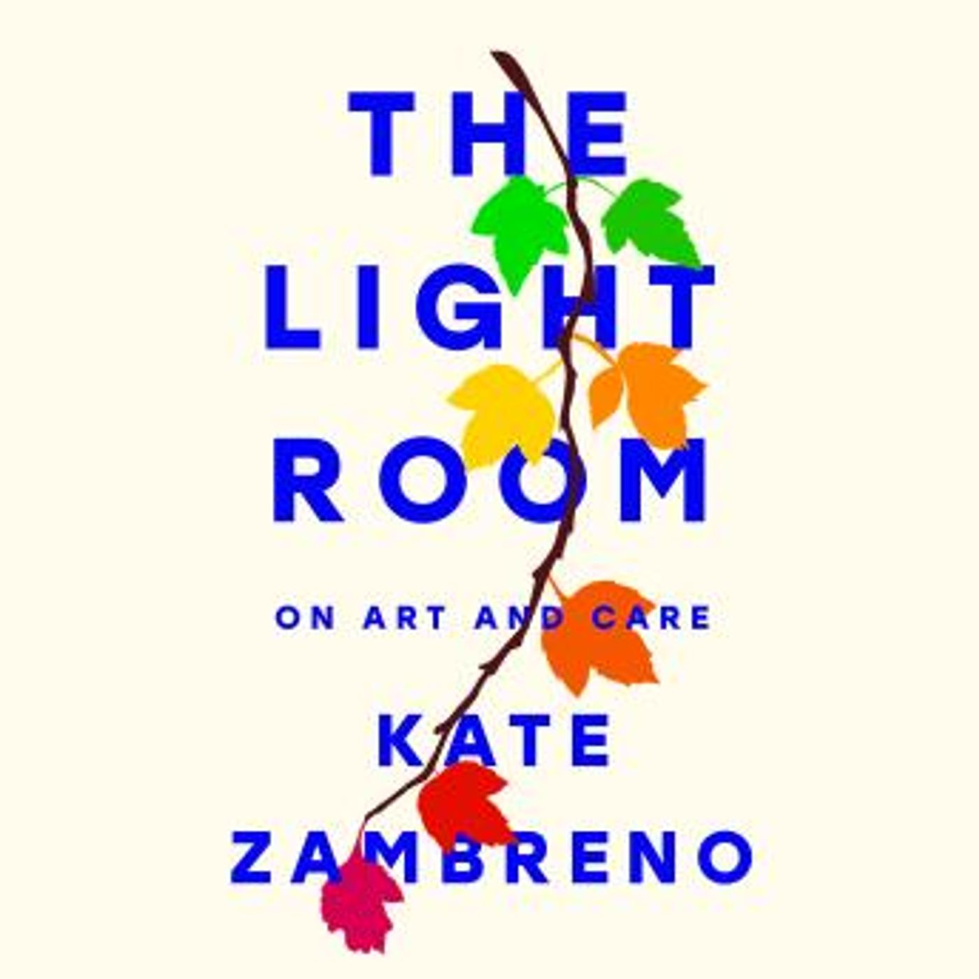 New Full Audiobooks in Memoirs