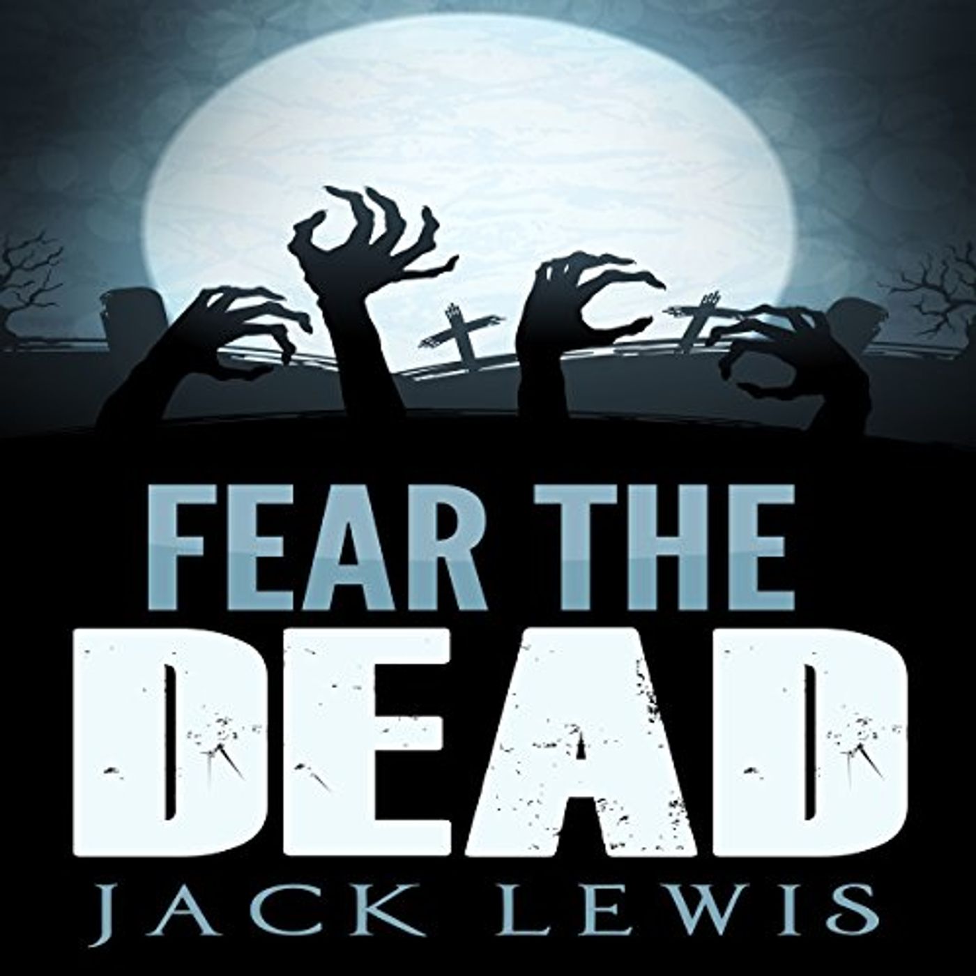 Get Best Audiobooks in Fiction, Horror