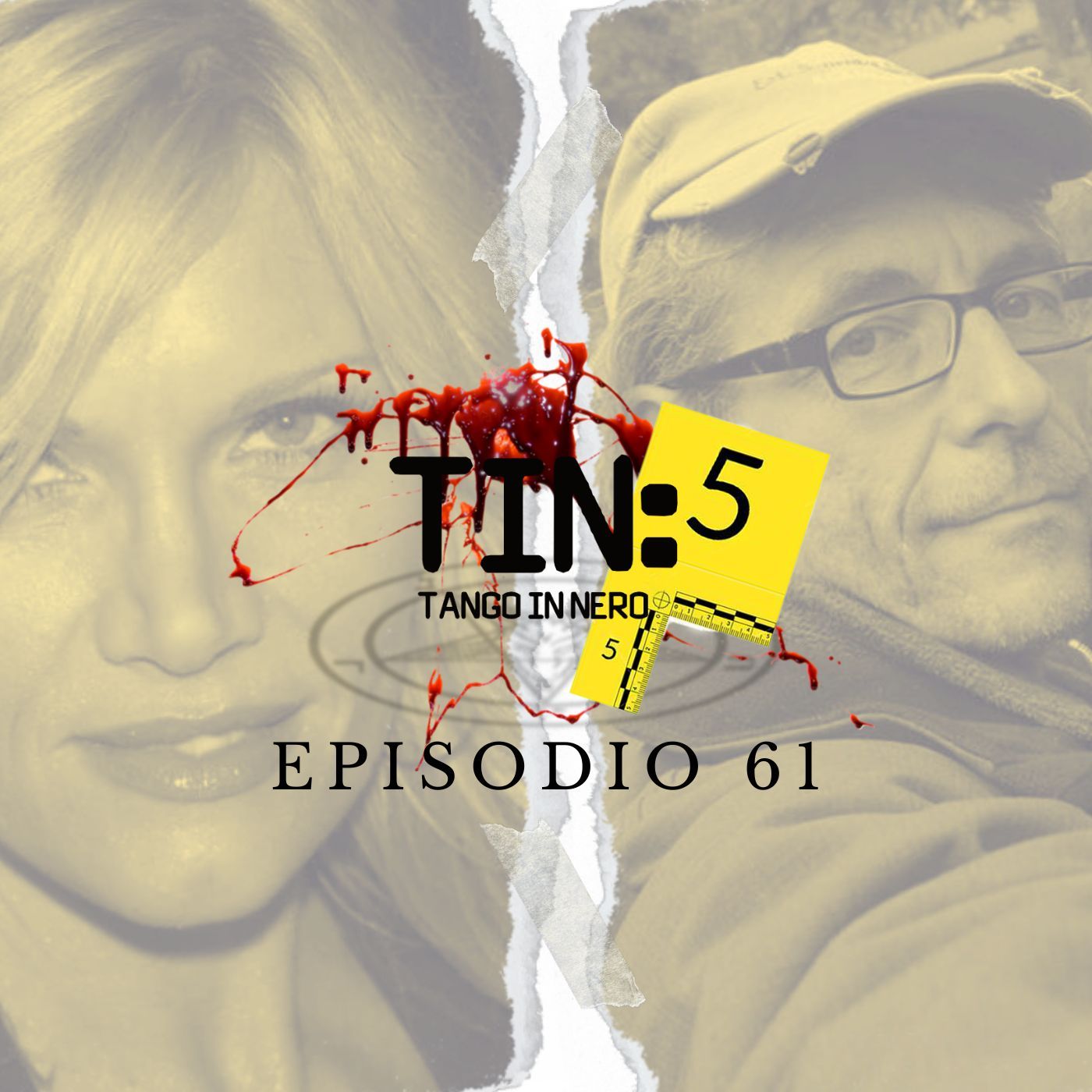 BASSO & GOPRO BASSO & GOPRO