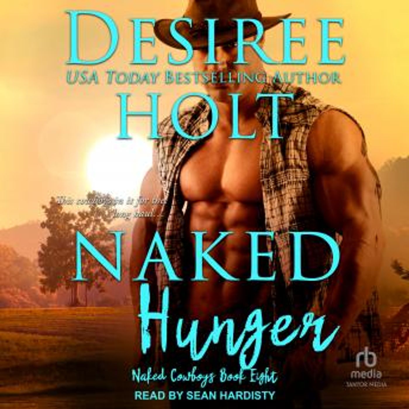 Stream Popular Full Audiobooks in Romance, Historical
