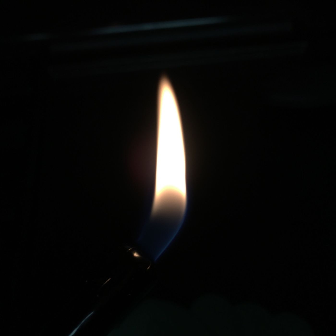 Friction and heat Friction and heat