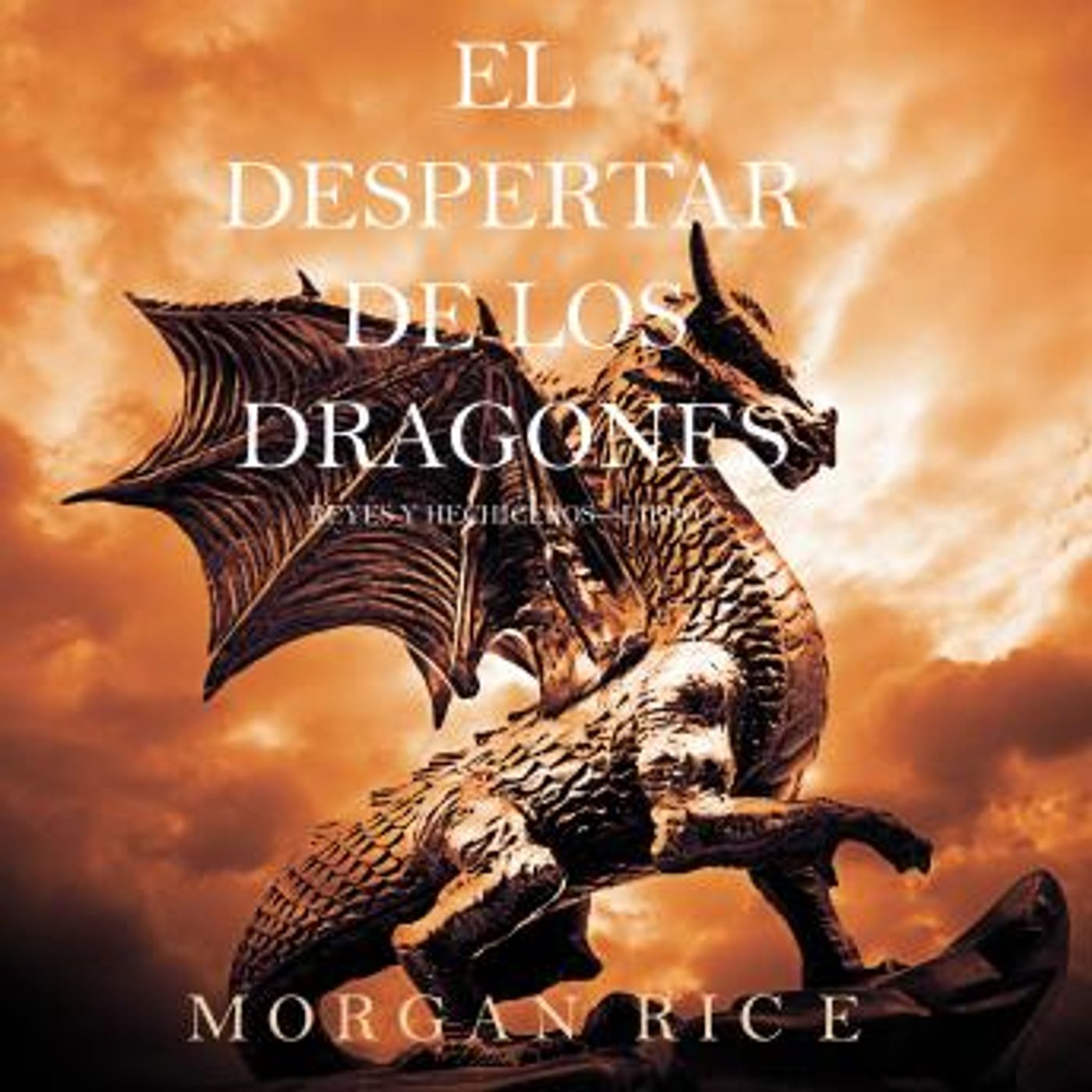 Explore New Full Audiobooks in Science Fiction & Fantasy, Epic Fantasy