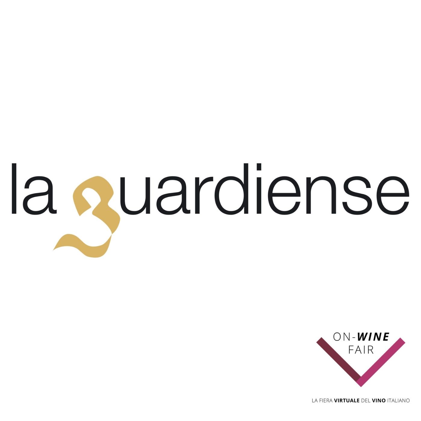On-Wine Fair - edizione autunno 2020