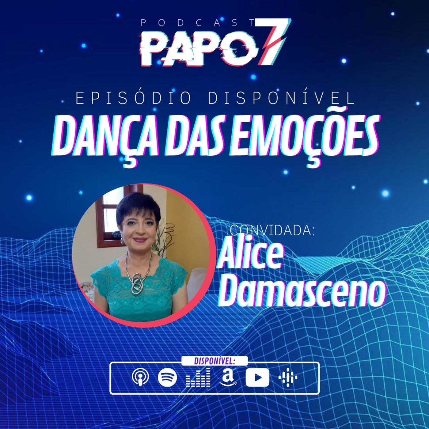 Papo7