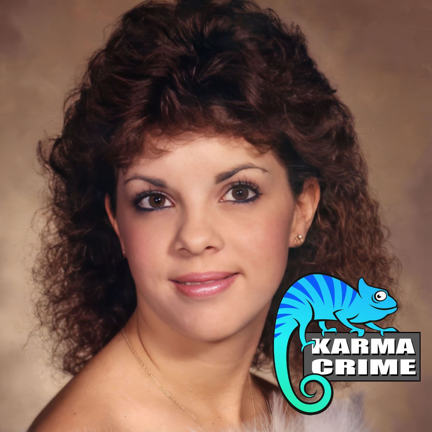 Karma Crime