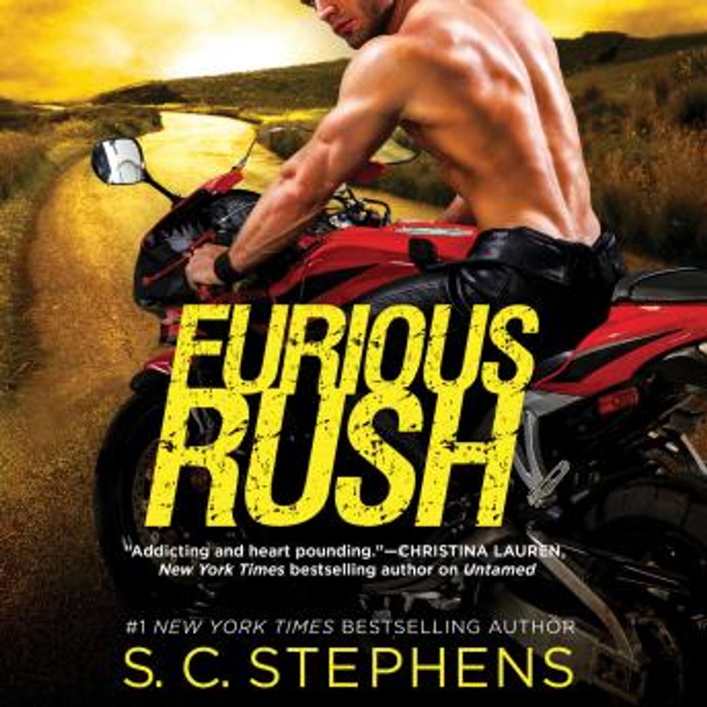 Stream Popular Full Audiobooks in Romance, Modern