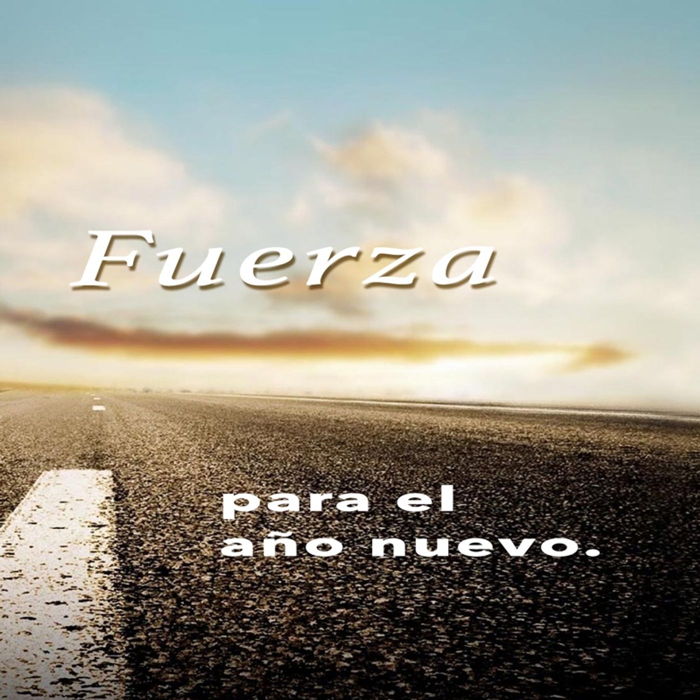 EsperanzaHoy