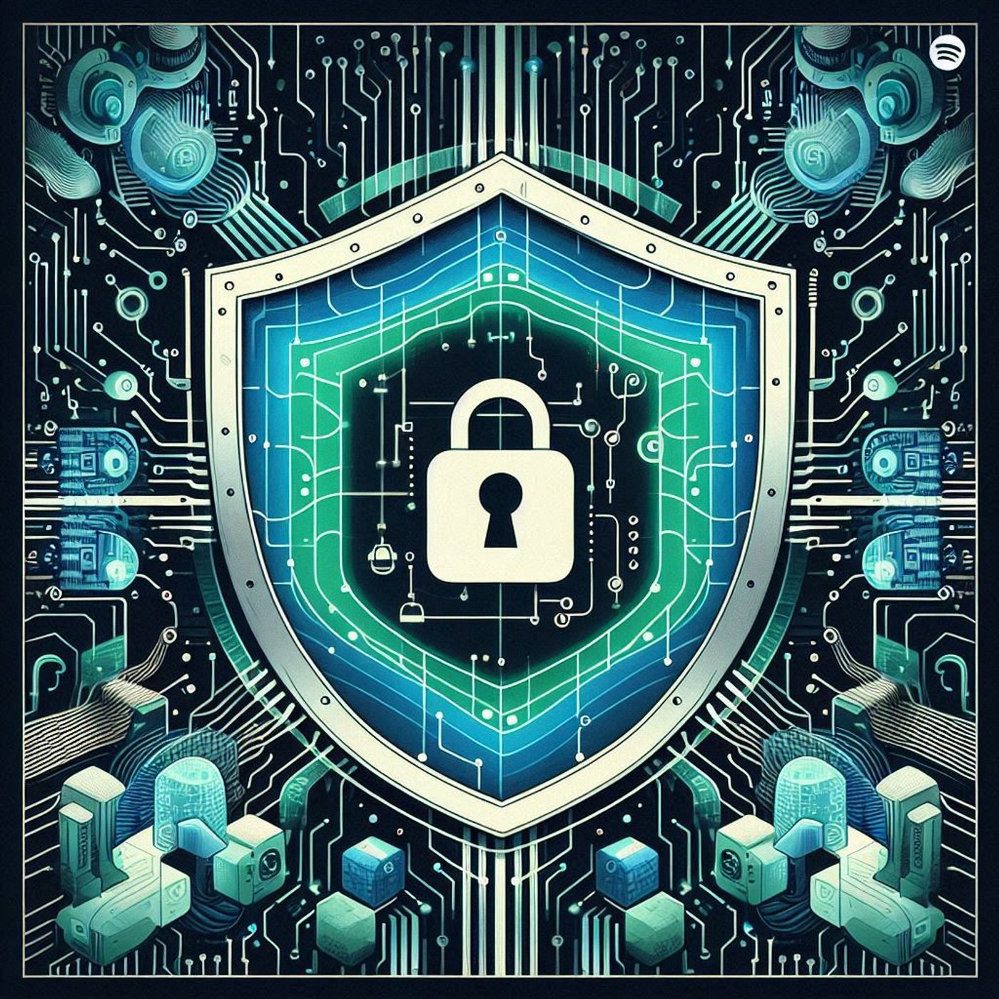 Digital Insights by @csaumeth