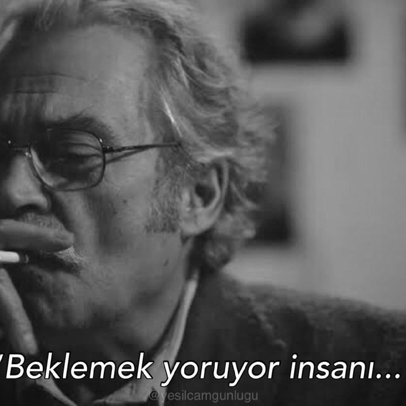 o'ndan sonrası sarmadı cover art