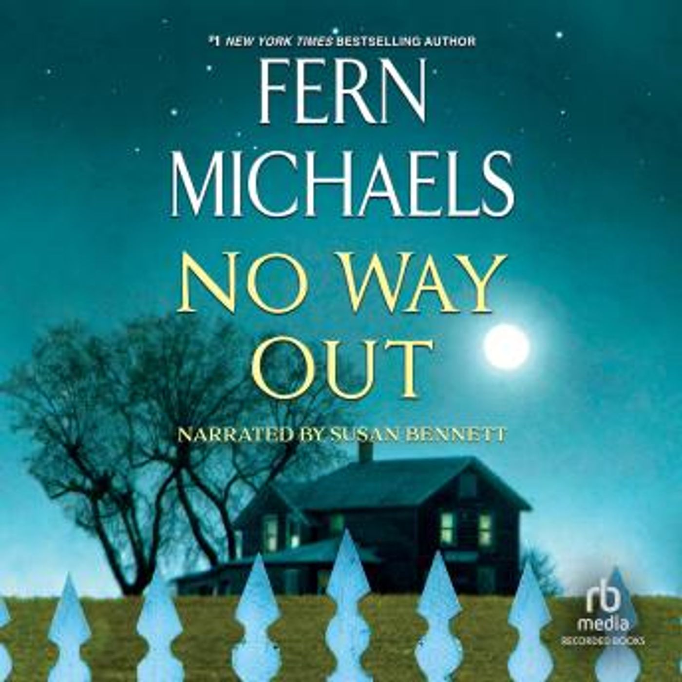 Get Latest Full Audiobooks in Fiction, Contemporary Women