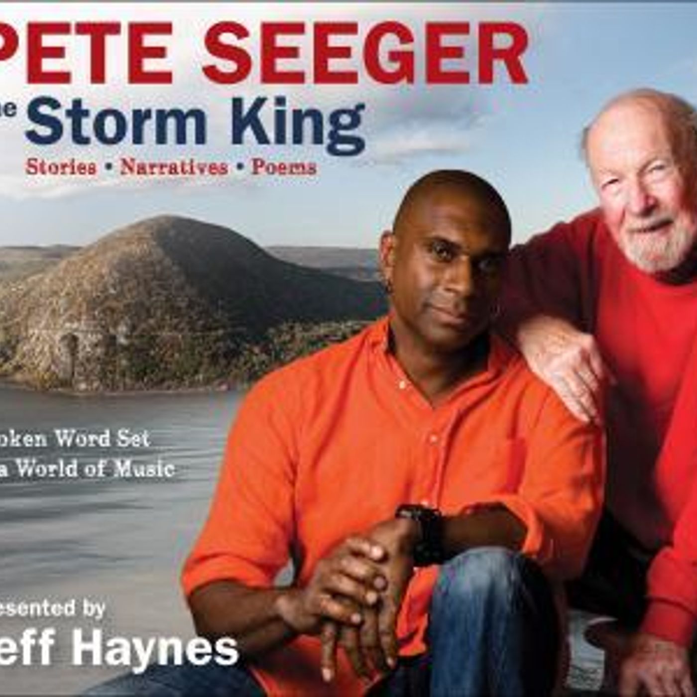Listen to Audiobooks in Biography & Memoir, Memoirs