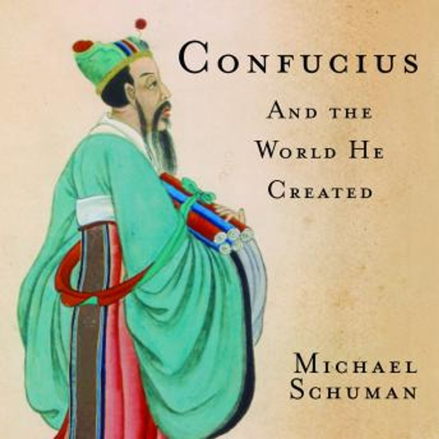 Get Best Full Trial Audiobooks in Biography & Memoir, History & Culture