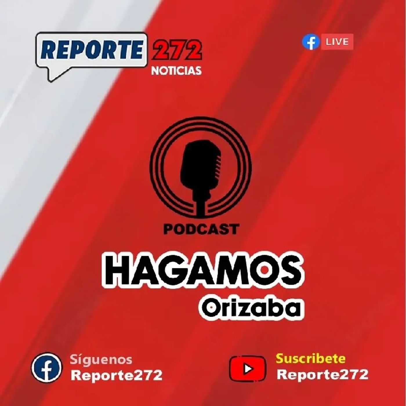 Episodio 1 - La vida episode artwork