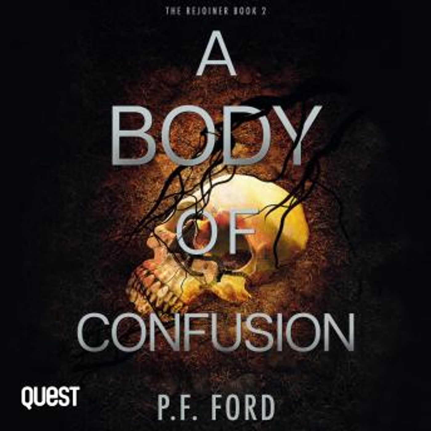 Get Best Audiobooks in Mystery, Thriller & Horror, Suspense
