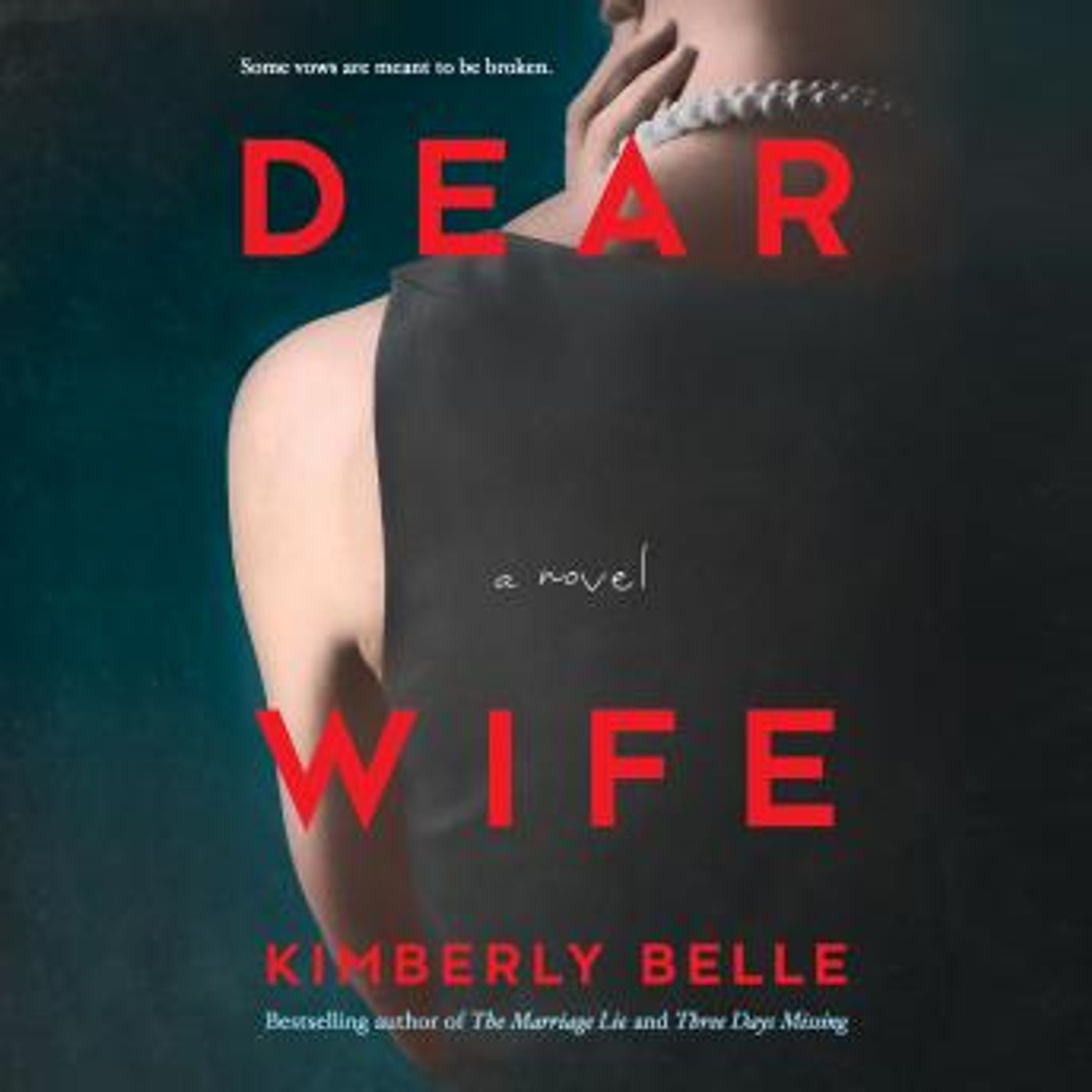 Explore the Latest Full Audiobooks in Fiction, Contemporary Women
