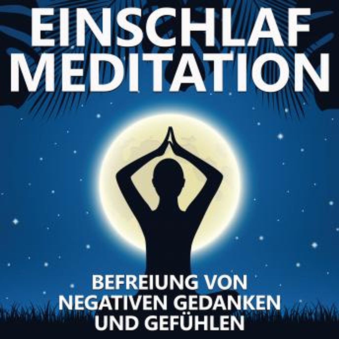 Access Top-Rated Full Audiobooks in Health & Wellness, Mindfulness & Meditation