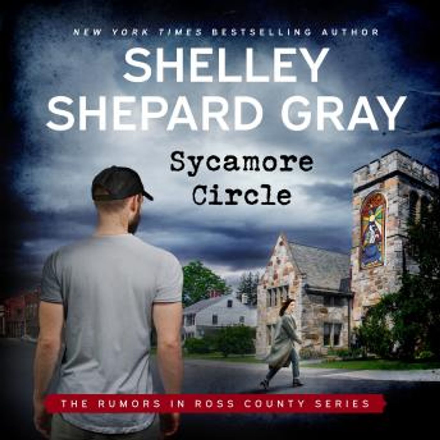 Get Top Full Audiobooks in Romance, Clean & Wholesome
