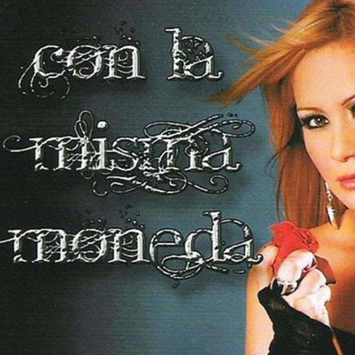 Pistas de Marisa Coscarelli
