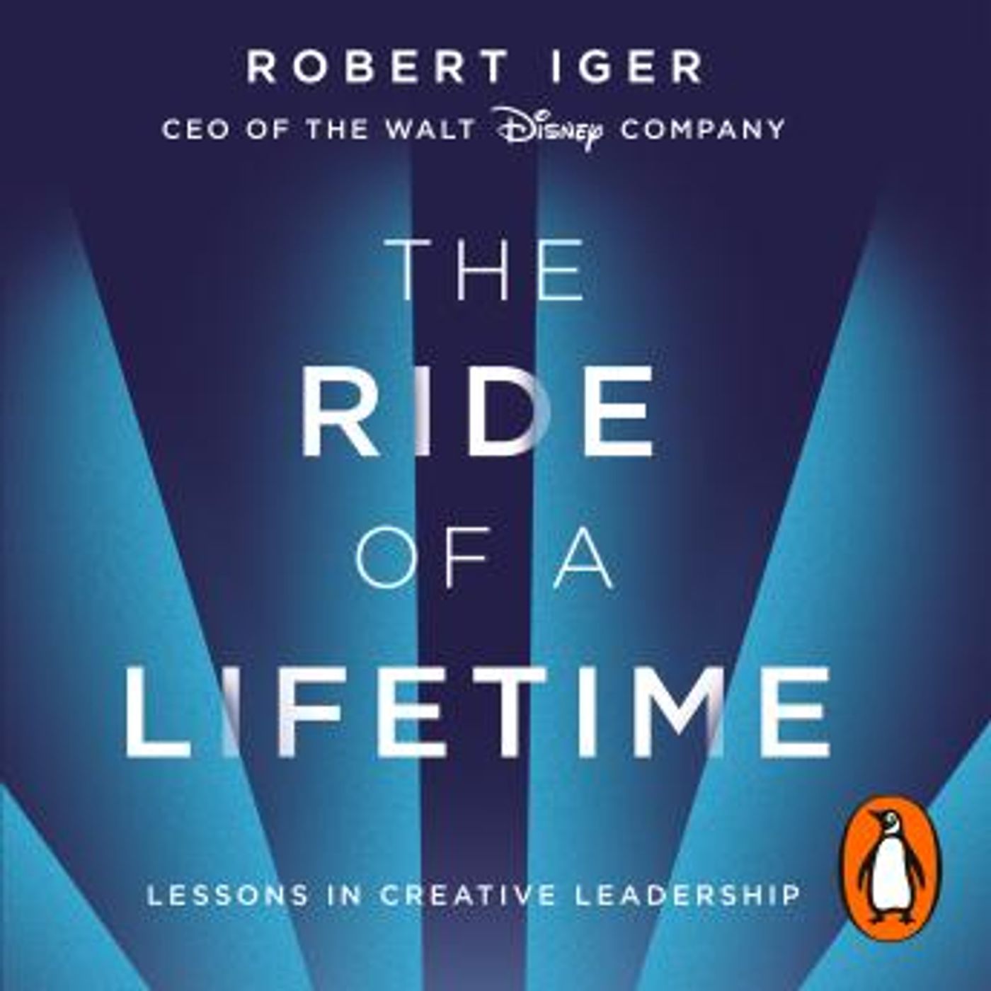 Grab the Essential Full Trial Audiobooks in Self-Improvement, Career Development