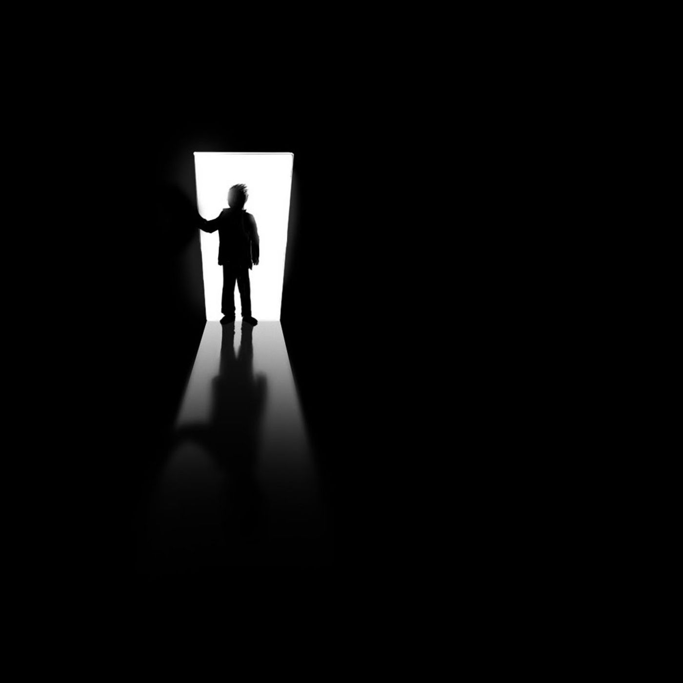 Historias de Miedo Agosto 23 de 2022 QUIEN ES ELLA MAMÁ?