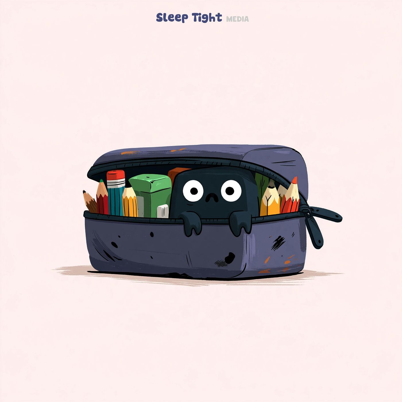 Sleep Tight Stories - Bedtime Stories for Kids