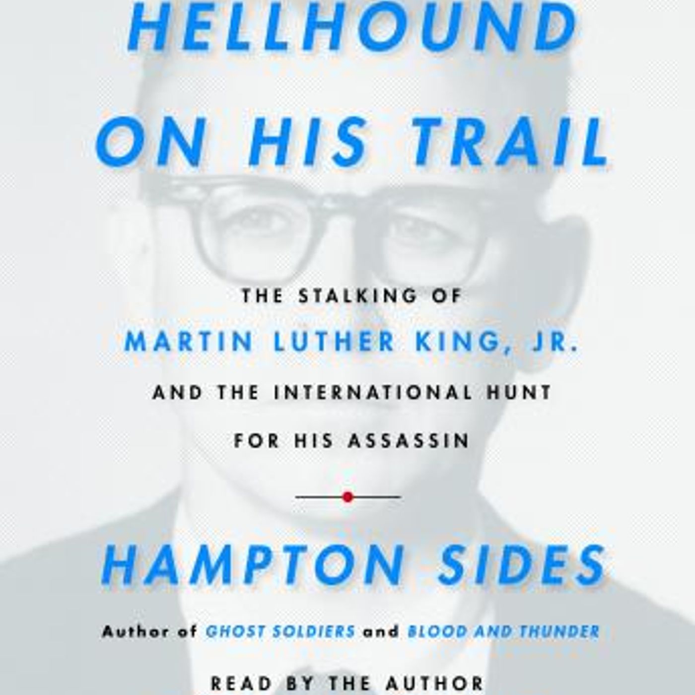 Discover the Best Audio Stories in Biography & Memoir, Law & Politics