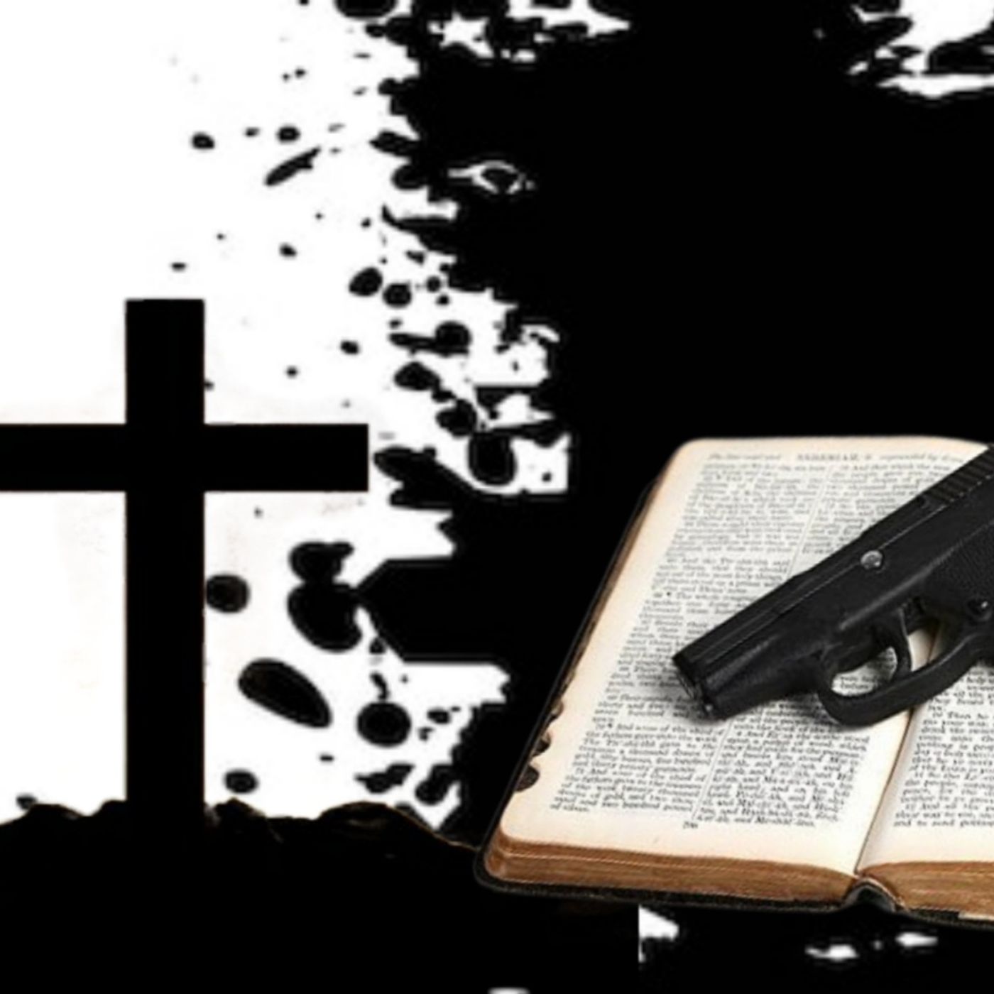 Spiritual , Criminal Negligence - Never Forget!