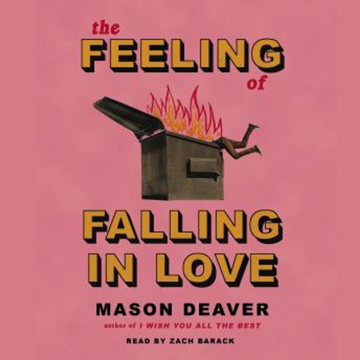 Discover Top Full Audiobooks in Teen & YA, Tough Topics