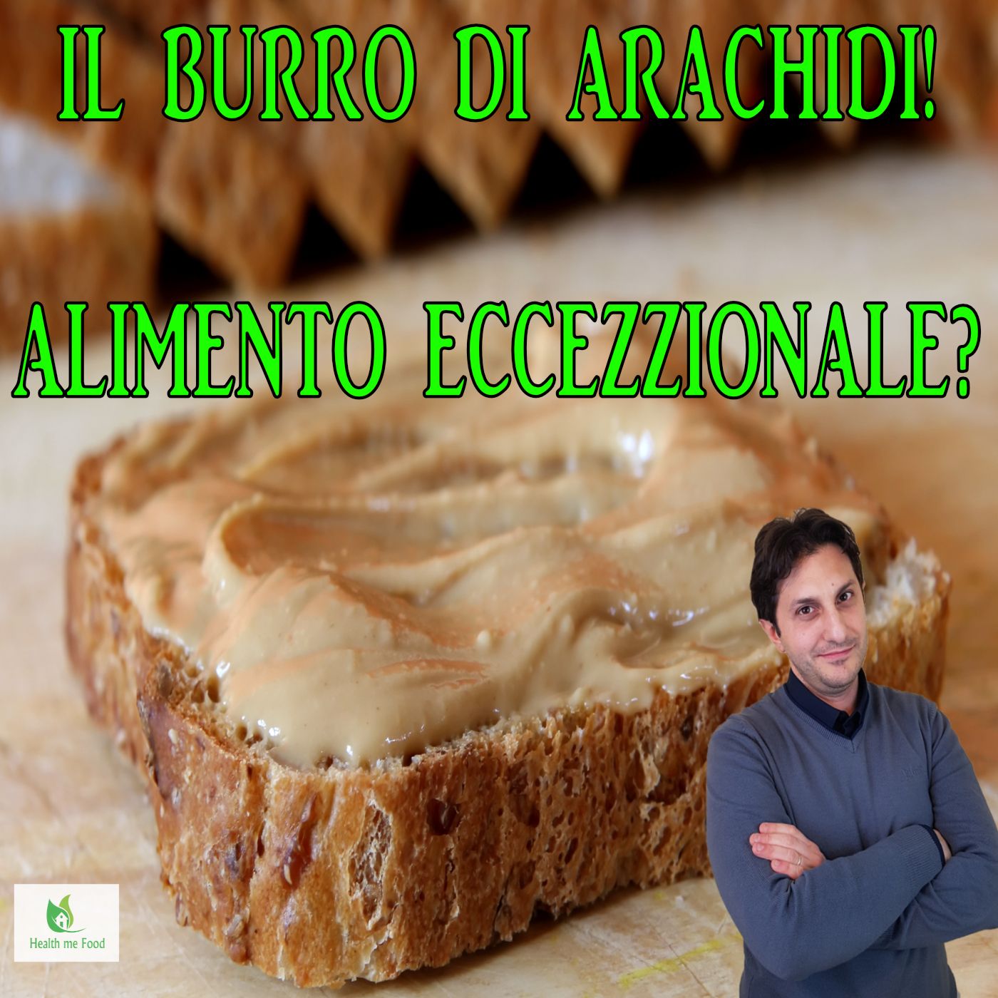 L\'ANGOLO DEL NUTRIZIONISTA