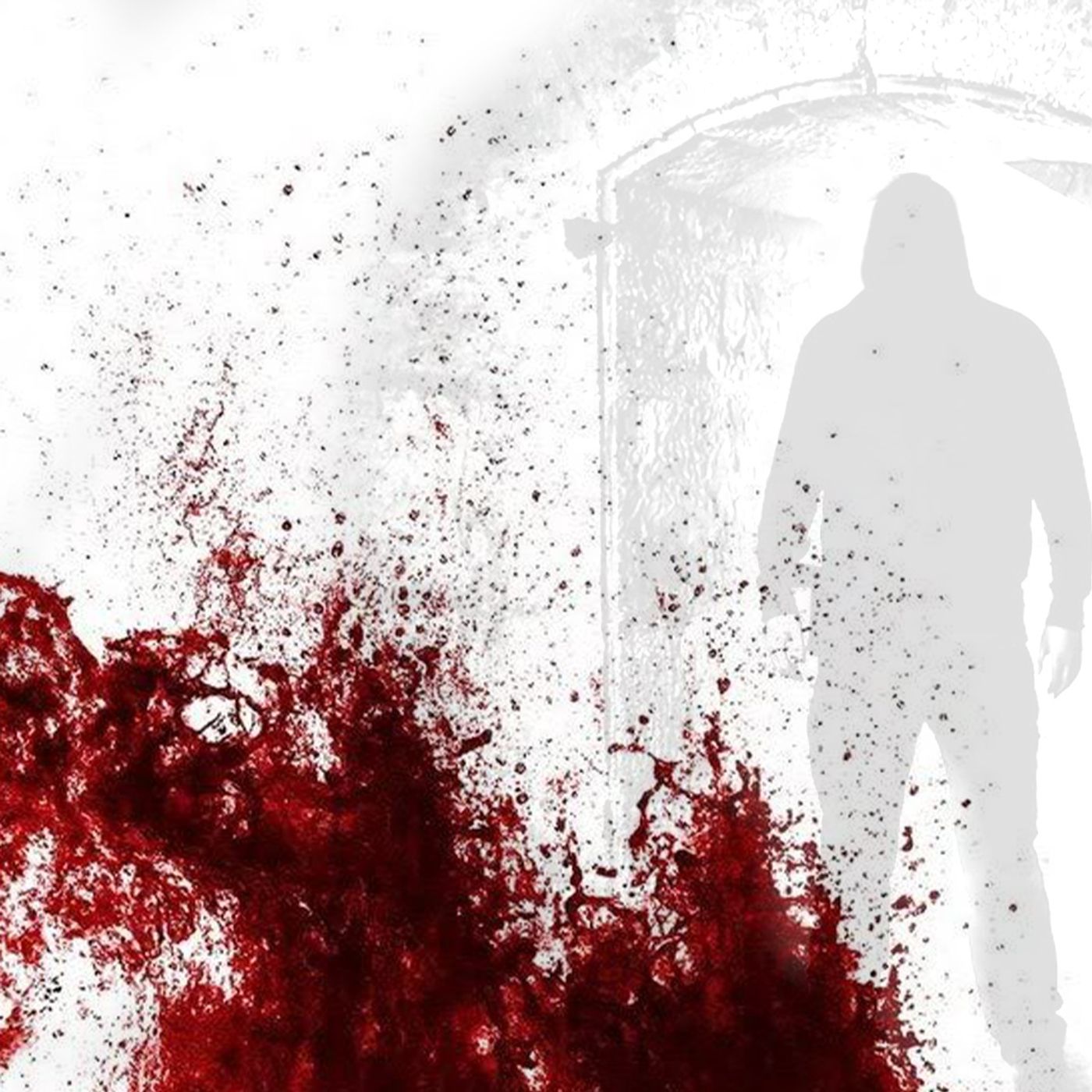 Rosso sulla neve - Racconti Horror episode artwork