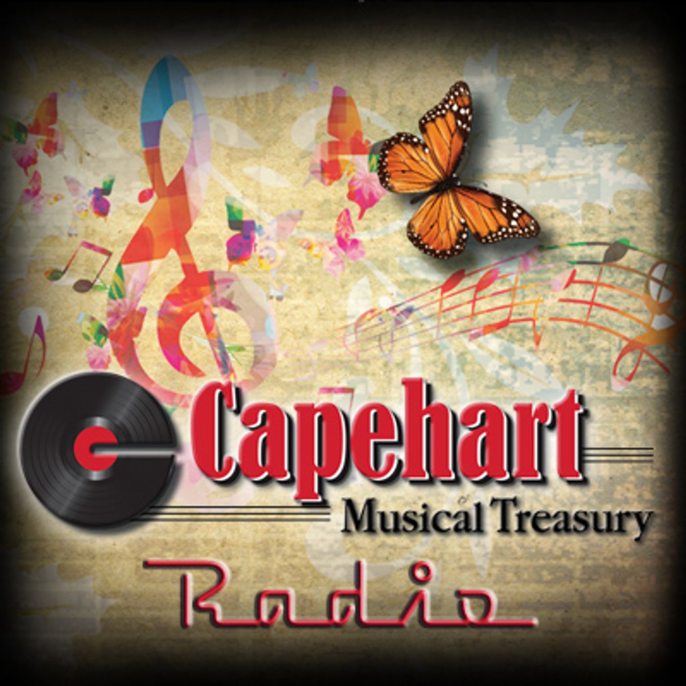 Music of Your.Life  Radio
