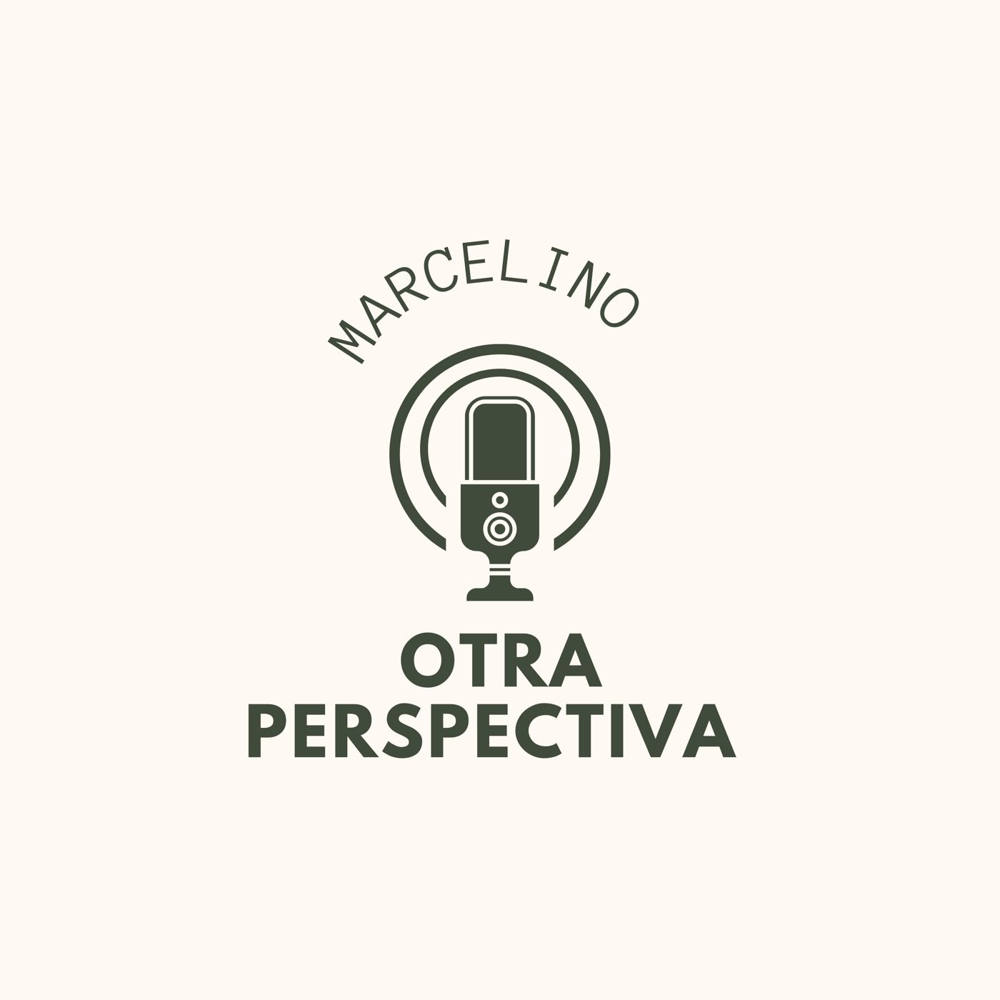 Otra Perspectiva