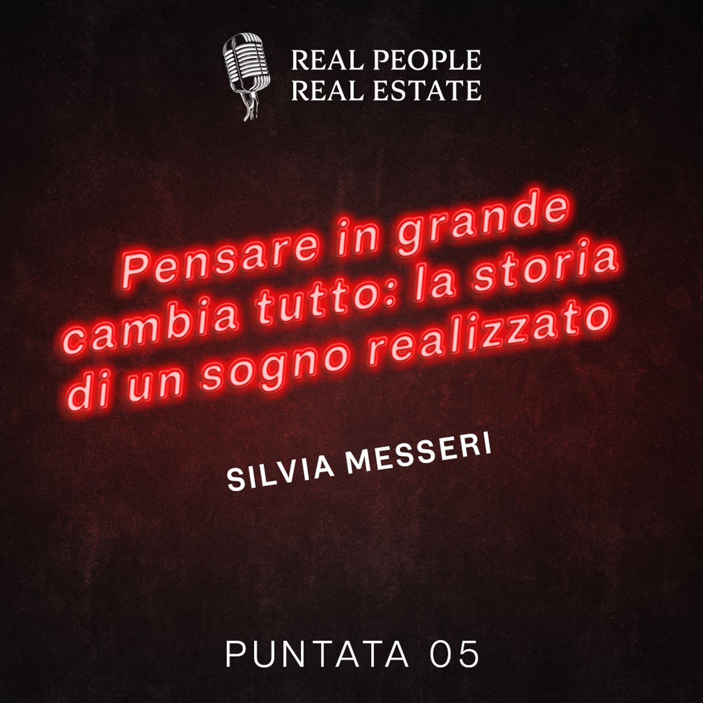 Real People Real Estate