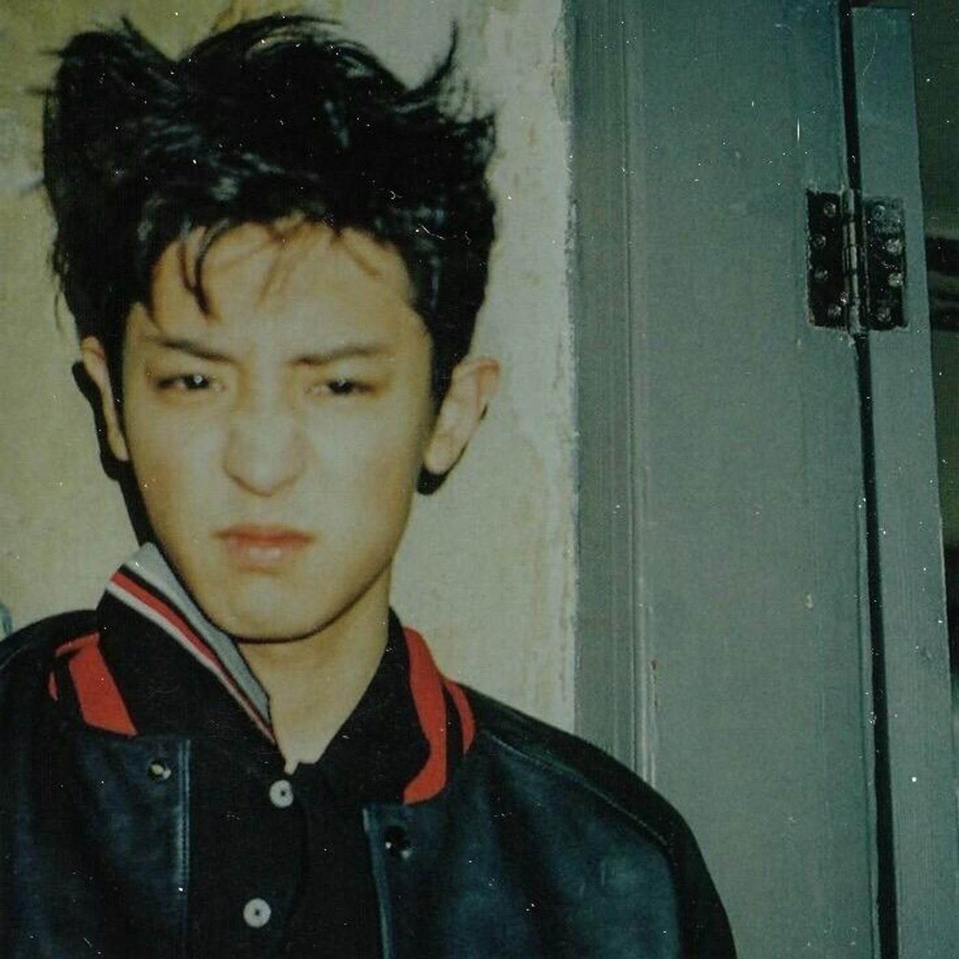 park chanyeol, covers.