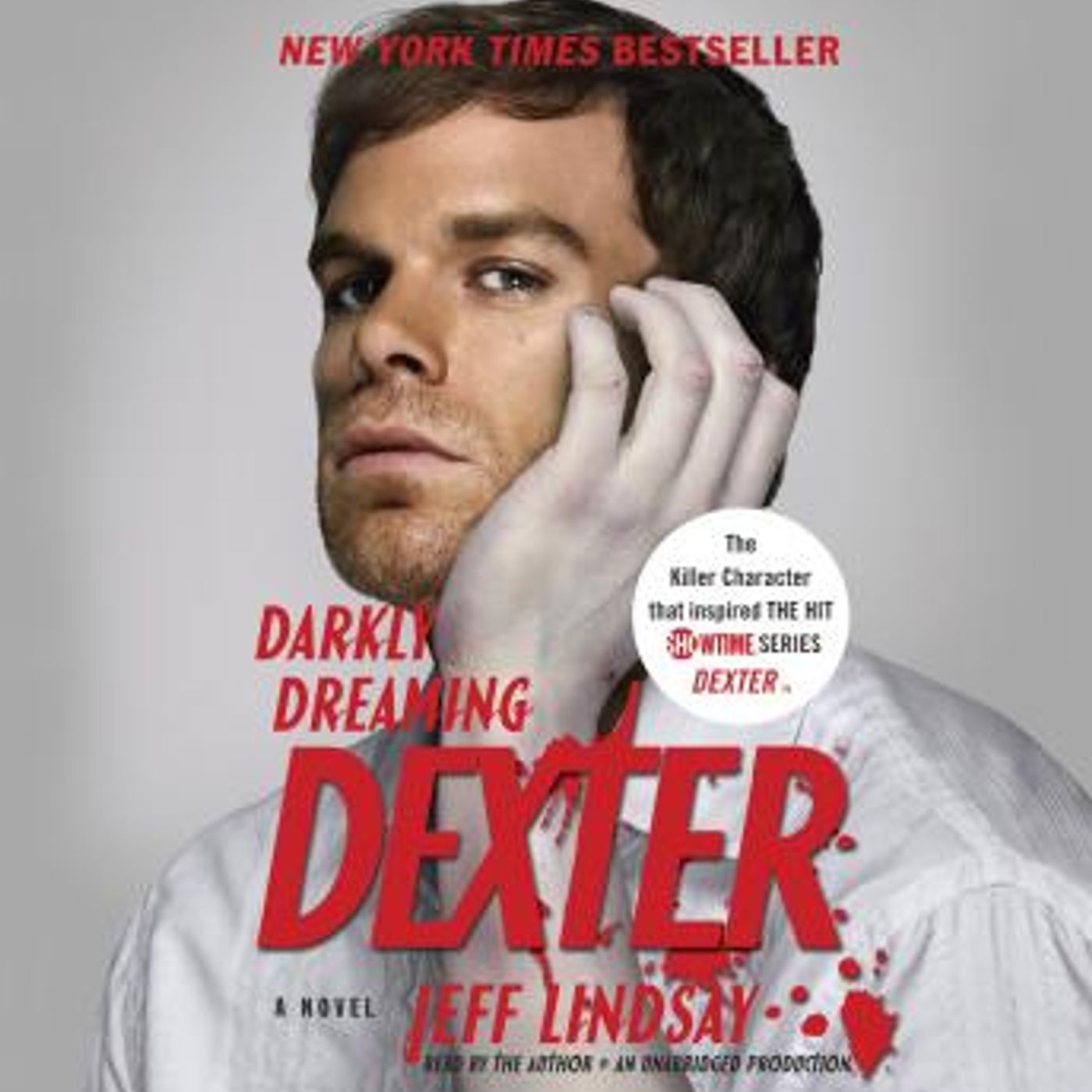 Best Full-Length Audiobooks in Mystery, Thriller & Horror, Police & Detective