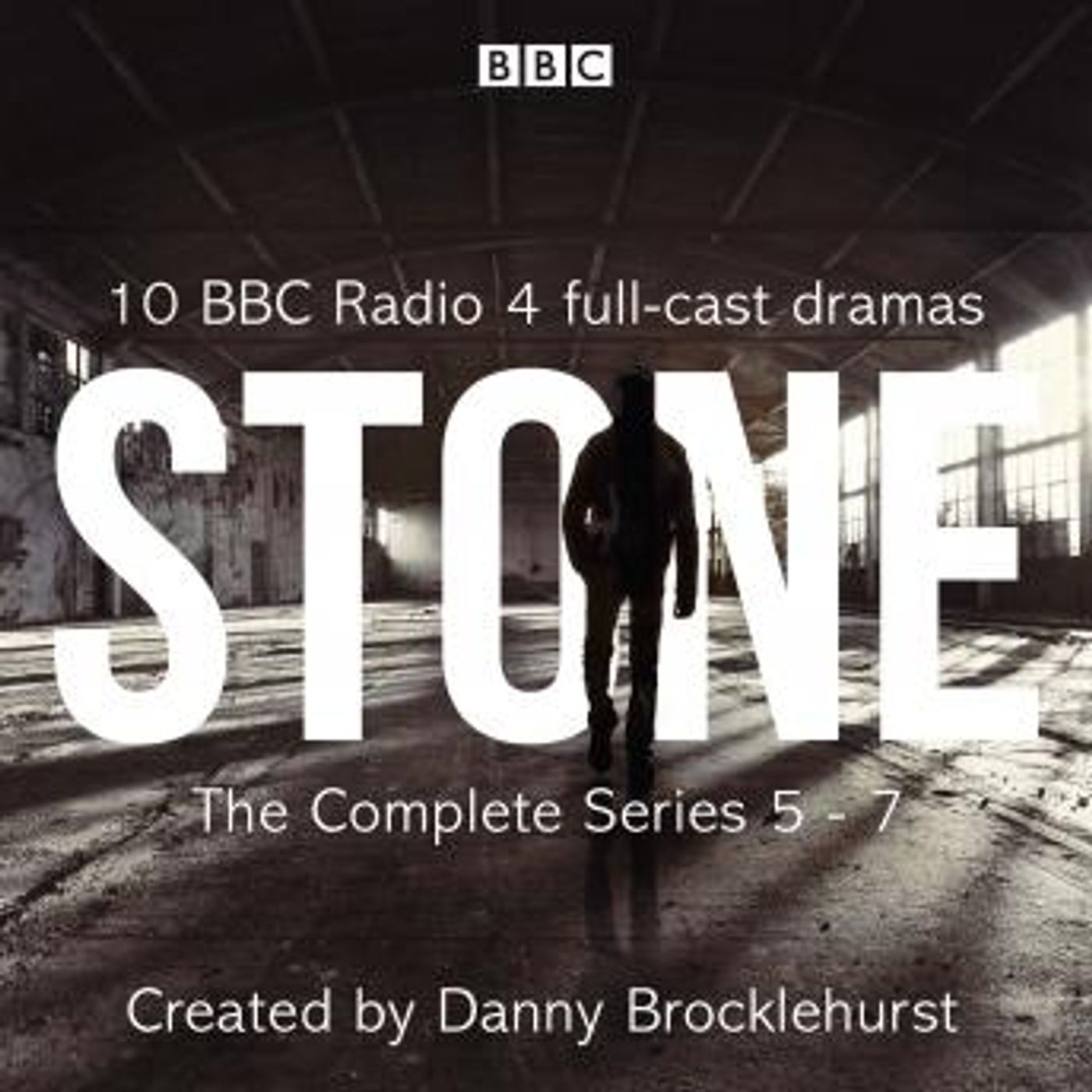 Grab the Top Full Audiobooks in Mystery, Thriller & Horror, Suspense