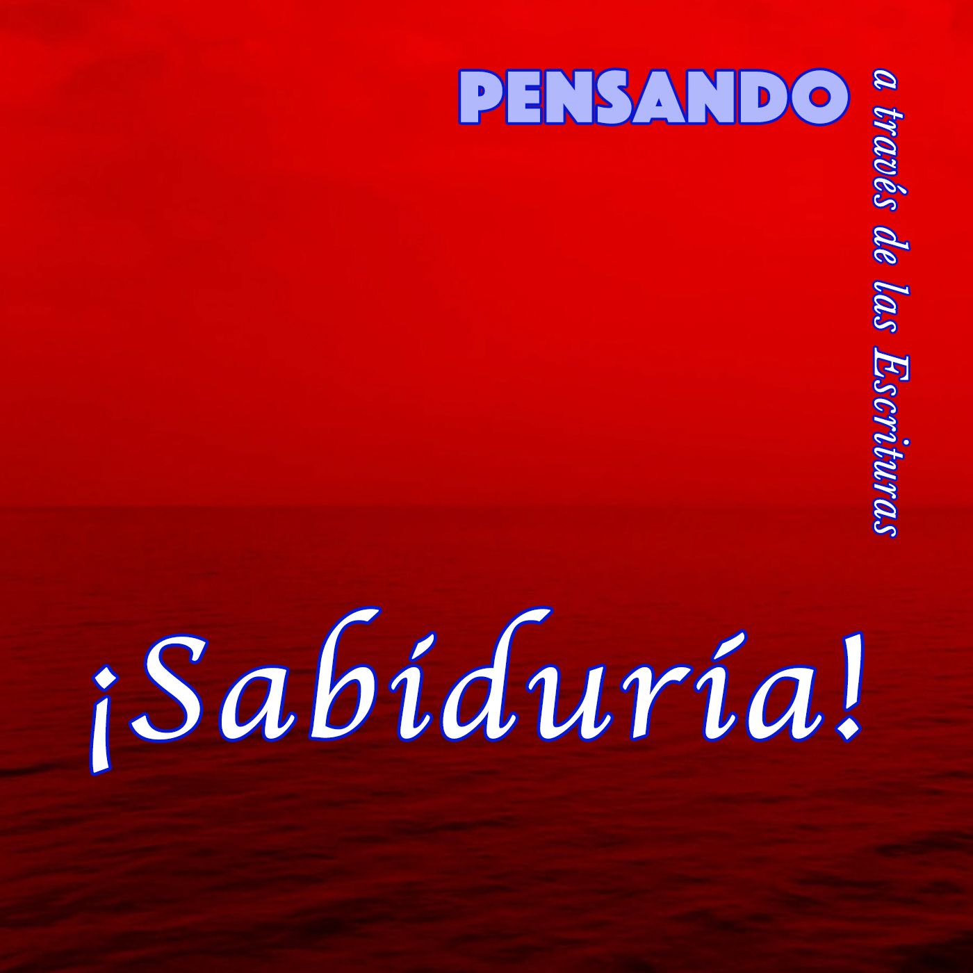 EsperanzaHoy