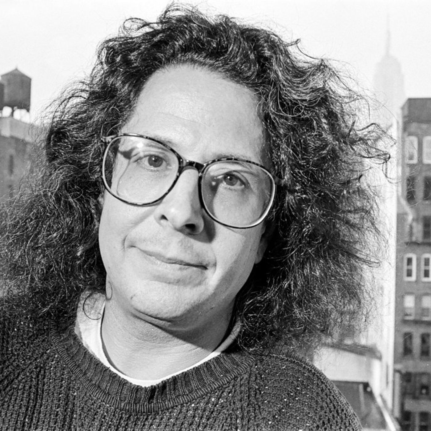 Mark Volman, Co-Founder of Pop-Rock Hitmakers The Turtles, Dies at 78