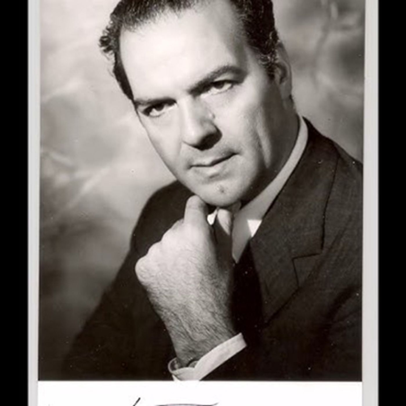 La Mattina all'Opera Buongiorno con .... Paolo Silveri e il Nabucco La Mattina all'Opera Buongiorno con .... Paolo Silveri e il Nabucco