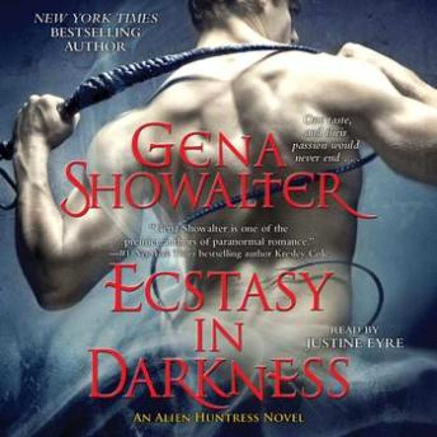 Listen to Trending Full Audiobooks in Romance, Romantasy