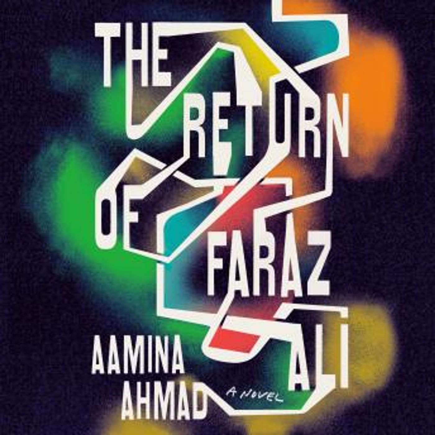 Listen to Best Full Audiobooks in Fiction, Drama