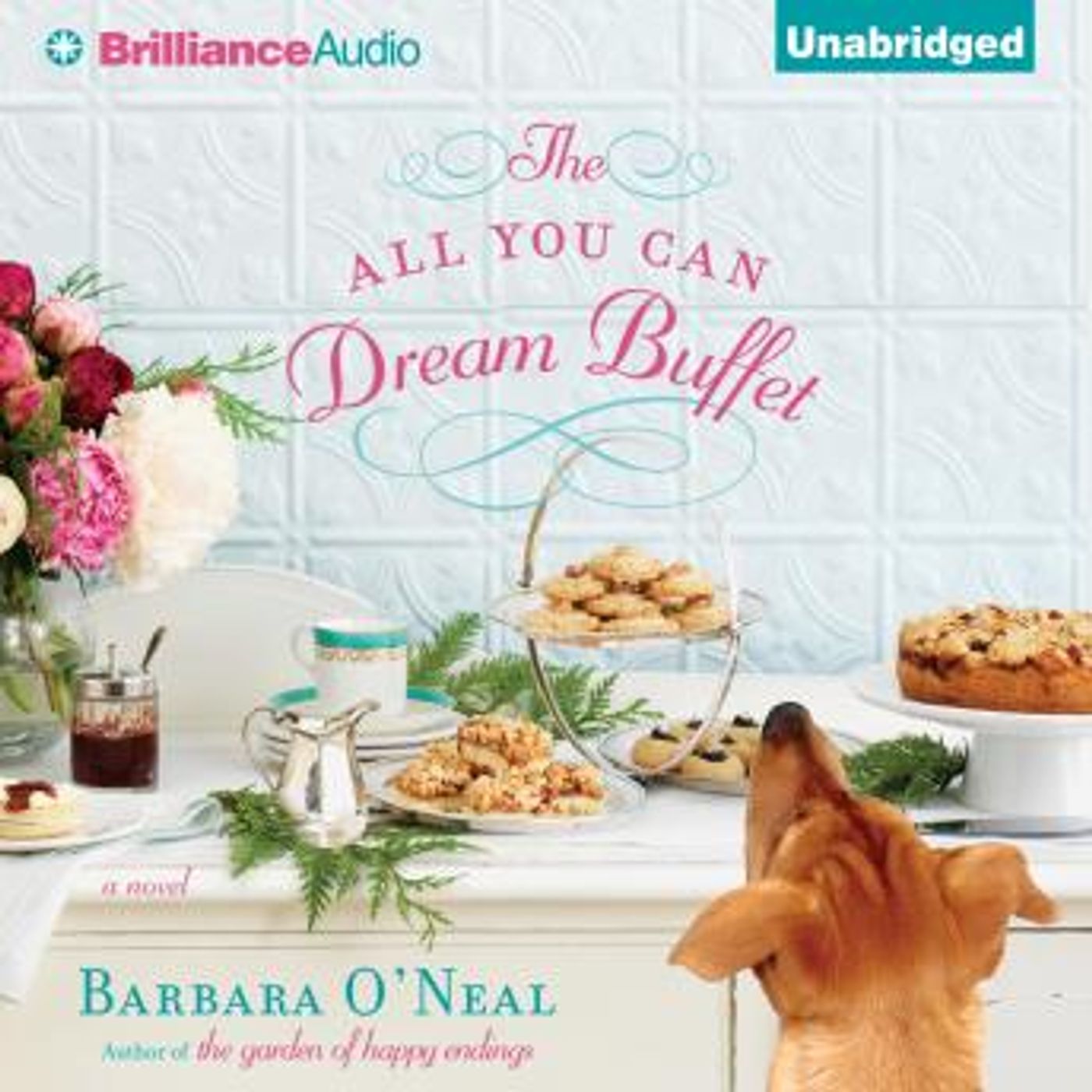 Download Best Full Audiobooks in Fiction, Drama