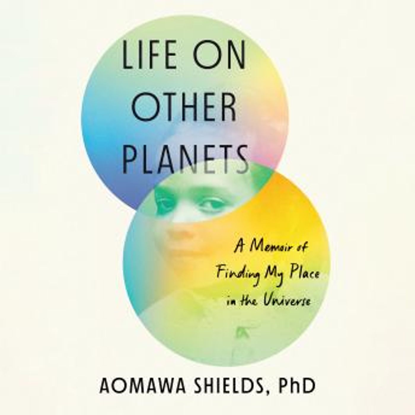 New Full Audiobooks in Memoirs